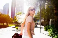 Démarches pour Habiter à Dubaï