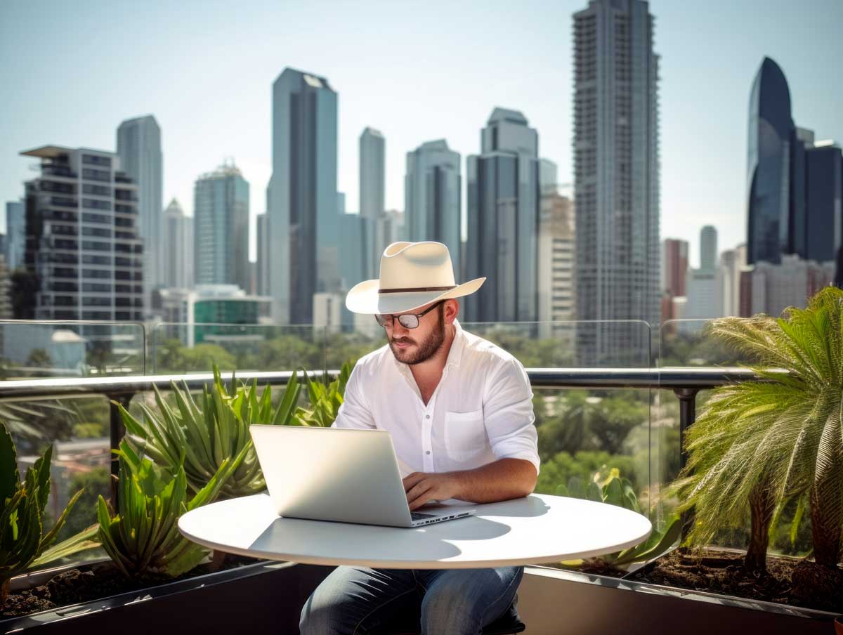 Démarches-pour-Habiter-et-travailler-à-Dubaï