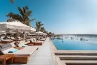 beach club dubai