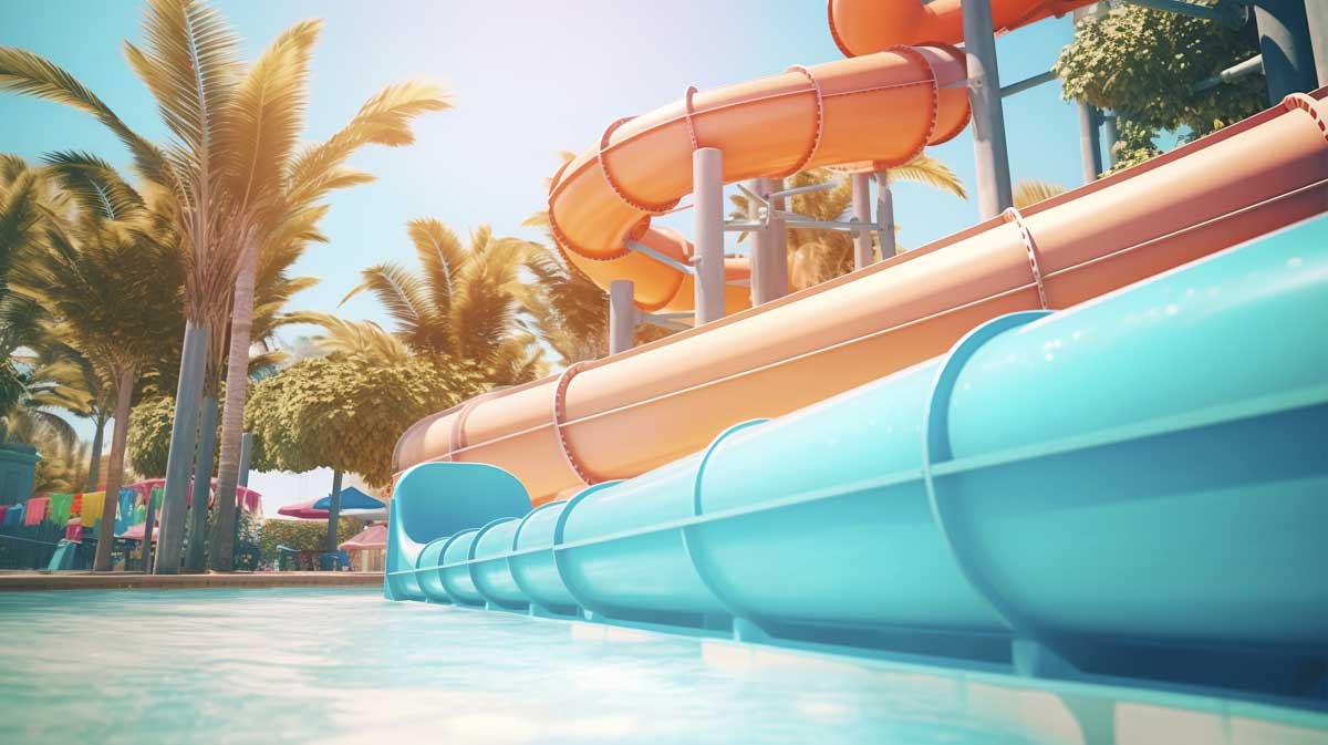 parc-aquatique-à-dubai