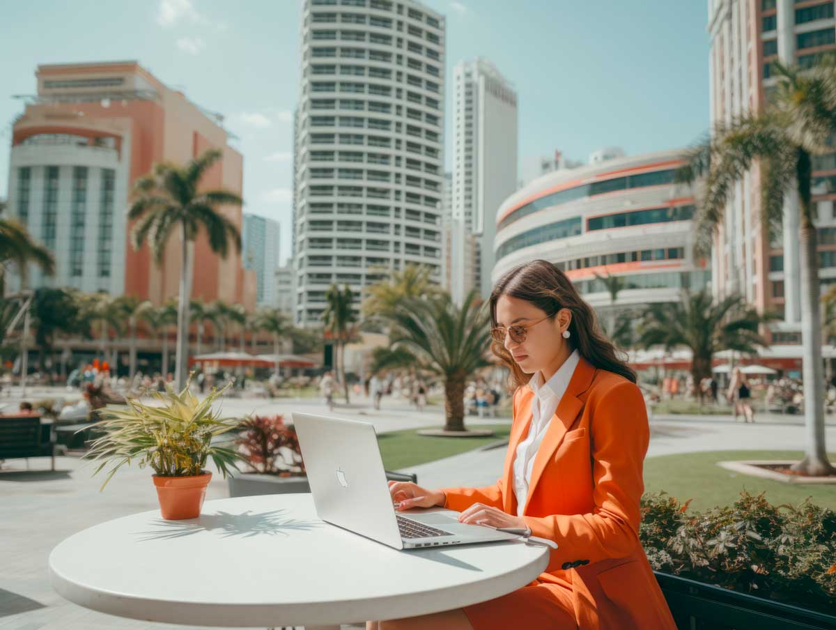 travailler-à-dubai