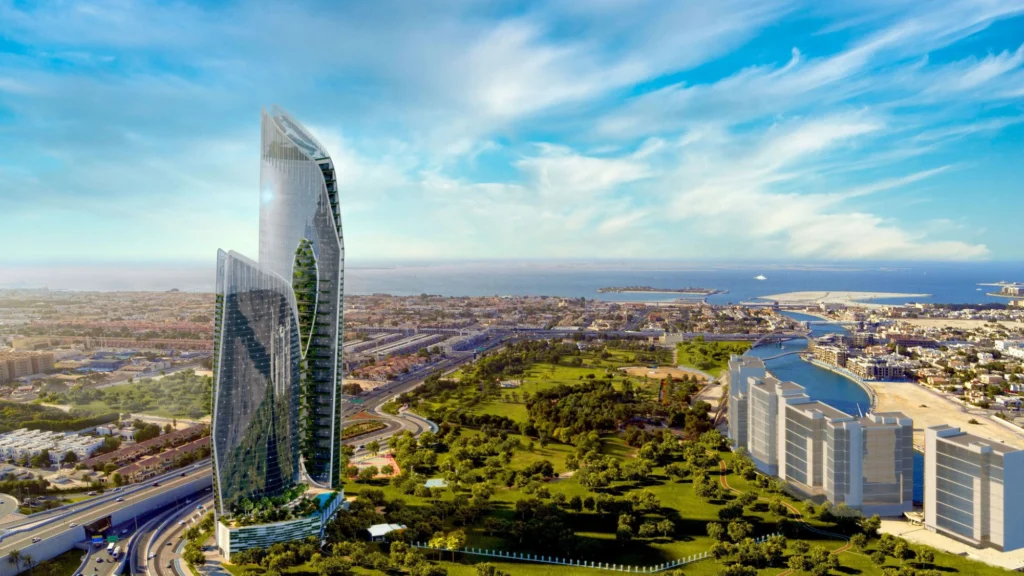 Al-safa-dubai-biens-immobiliers-prix