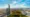 Al-safa-dubai-biens-immobiliers-prix
