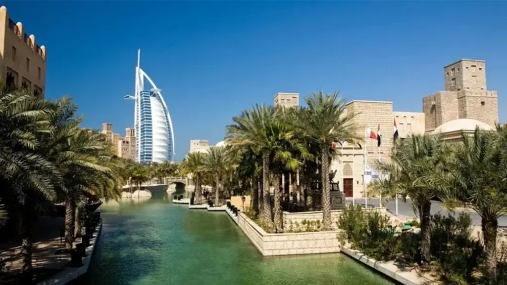 Al_Quoz_Dubai_Area_Guide_Provident_Estate