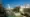 Al_Quoz_Dubai_Area_Guide_Provident_Estate