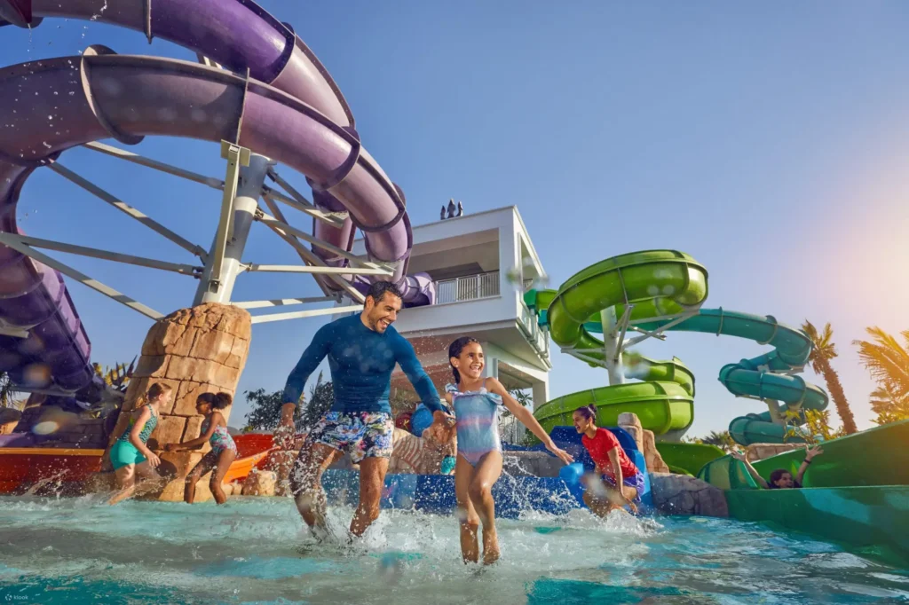 AtlantisAquaventureWaterParkDayPass-KlookIndia-dubai