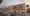 Jumeirah-Village-Circle-dubai-investir-real estate
