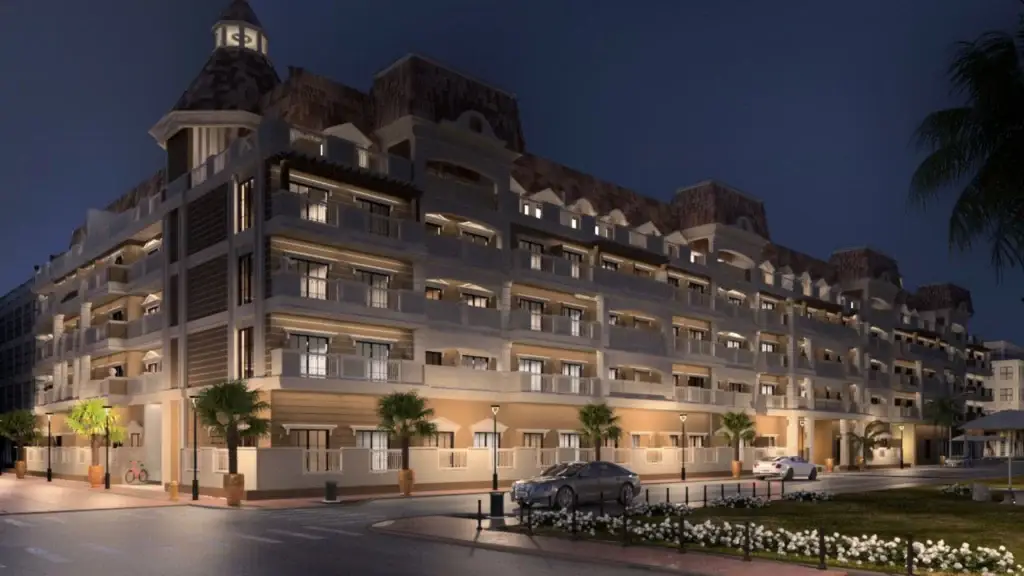 Laya-Mansion-dubai