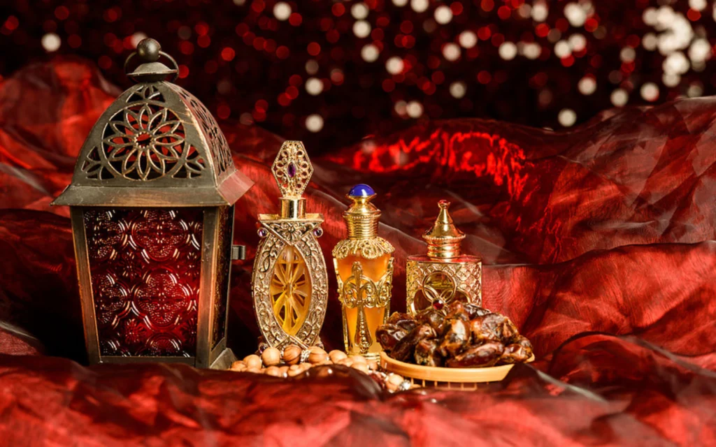 Perfume-Souk-Dubai-insolite-à-faire