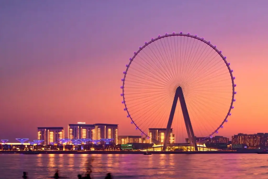 ain-dubai-bluewaters-iconic-quartier