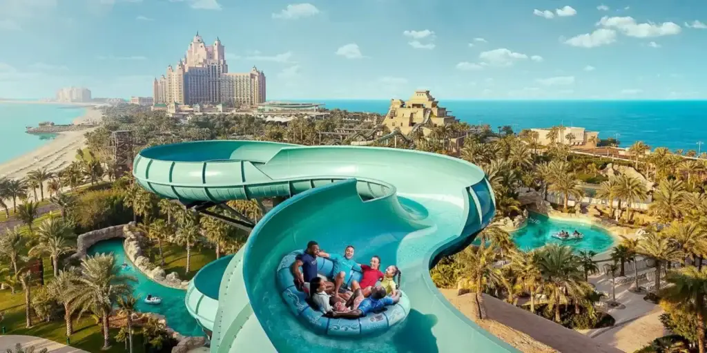 aquaventure-water-park-dubai-famille-ticket