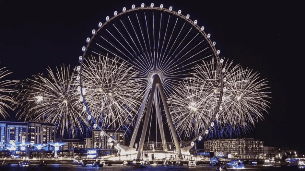 dubai-ain-grande-roue