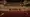 dubai-opera-house-cr-courtesy
