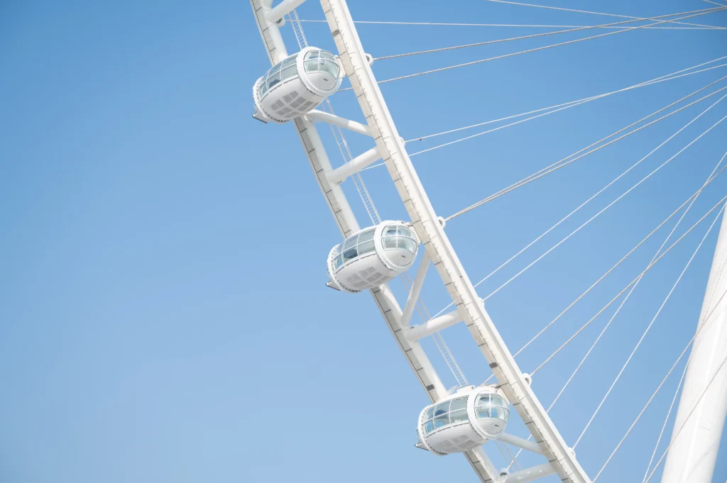 grande-roue-ain-dubai-tickets-prix