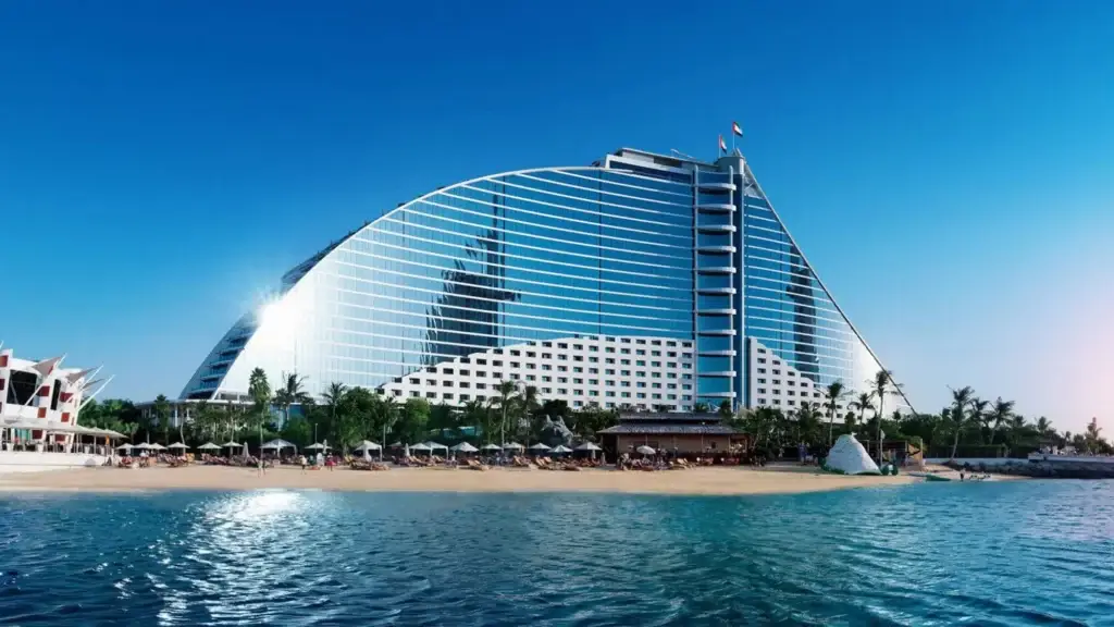 jumeirah-beach-hotel-dubai