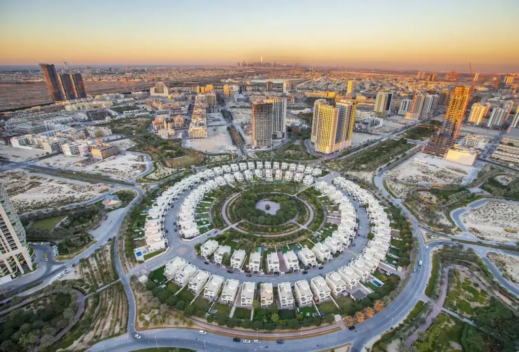 jumeirah-visite-iconic-real-estate-dubai