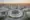 jumeirah-visite-iconic-real-estate-dubai
