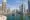 Dubai Marina attractions, restaurants, hotels, and stunning waterfront views