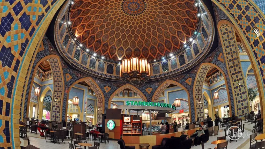 shopping-ibn-battuta-mall