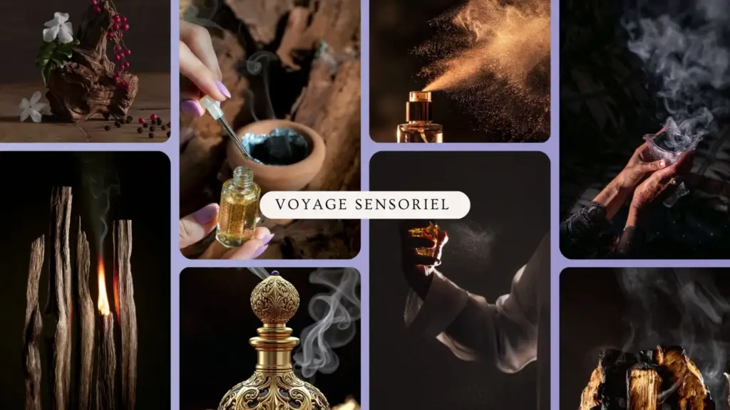voyage-sensoriel-dubai-souk-parfum-insolite-iconic