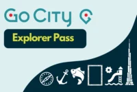 Explorer-pass-dubai