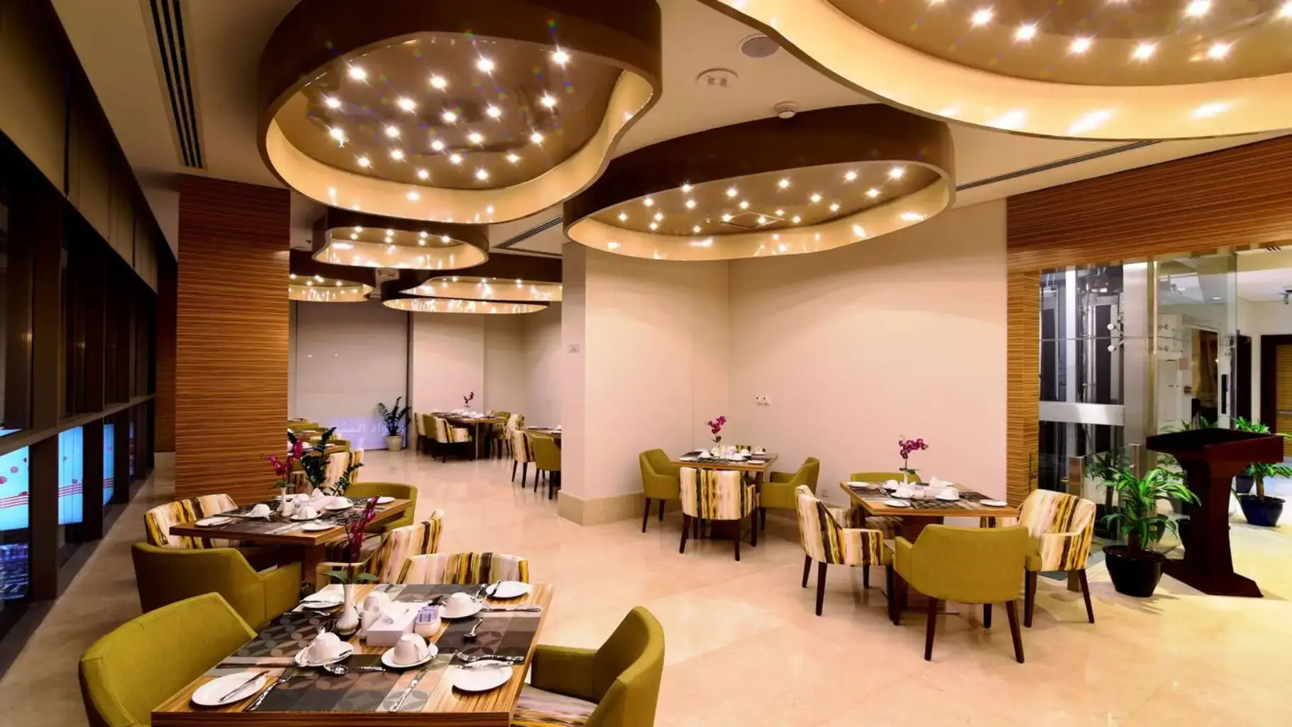 Hotel-dubai-detente-relax-loger-famille-manger-couple