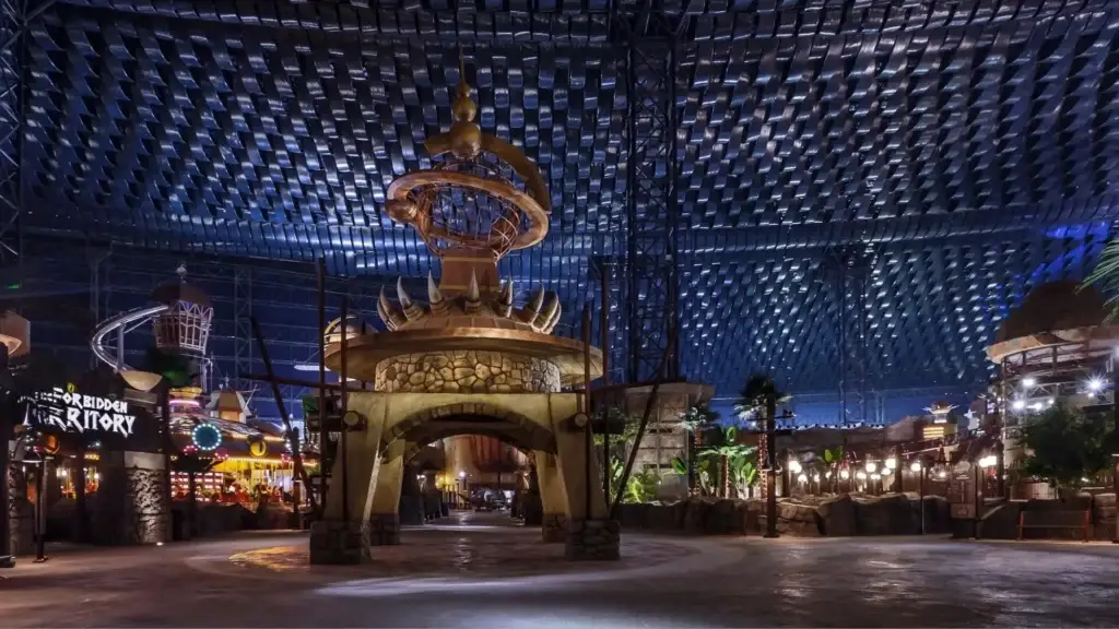 IMG-Worlds-of-Adventure-attraction