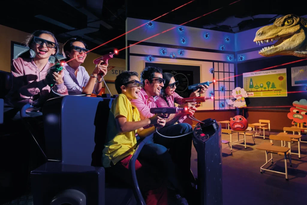 IMG-Worlds-of-Adventure-attraction
