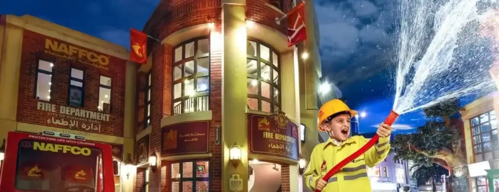KidZania-Dubai-mall-famille-fun