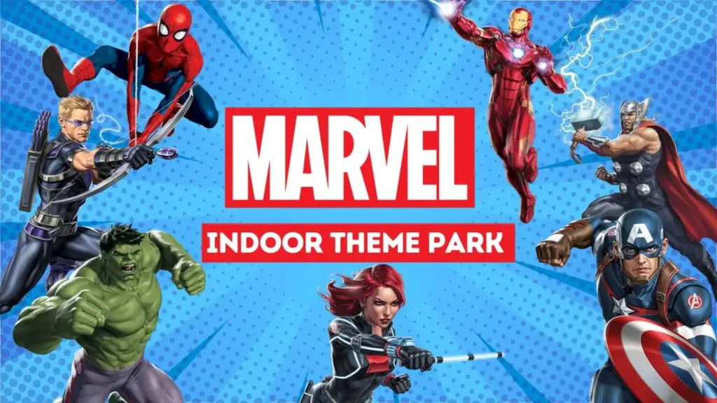 Marvel-attraction-dubai-IMG-world-enfant