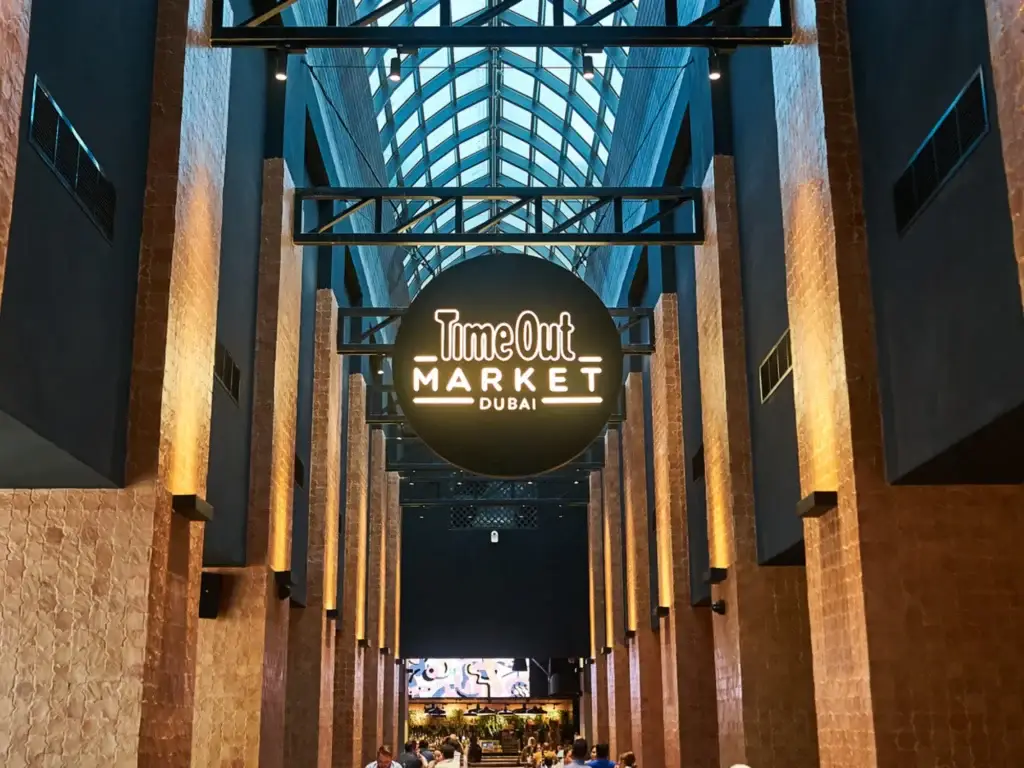 Time-Out-Market-Dubai-visite