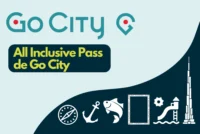 all-inclusive-pass-dubai