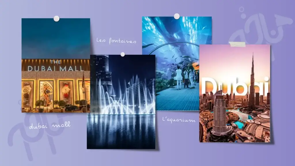 dubai-mall-fontaines-aquarium
