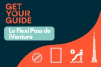 flexi-pass-iventure-dubai