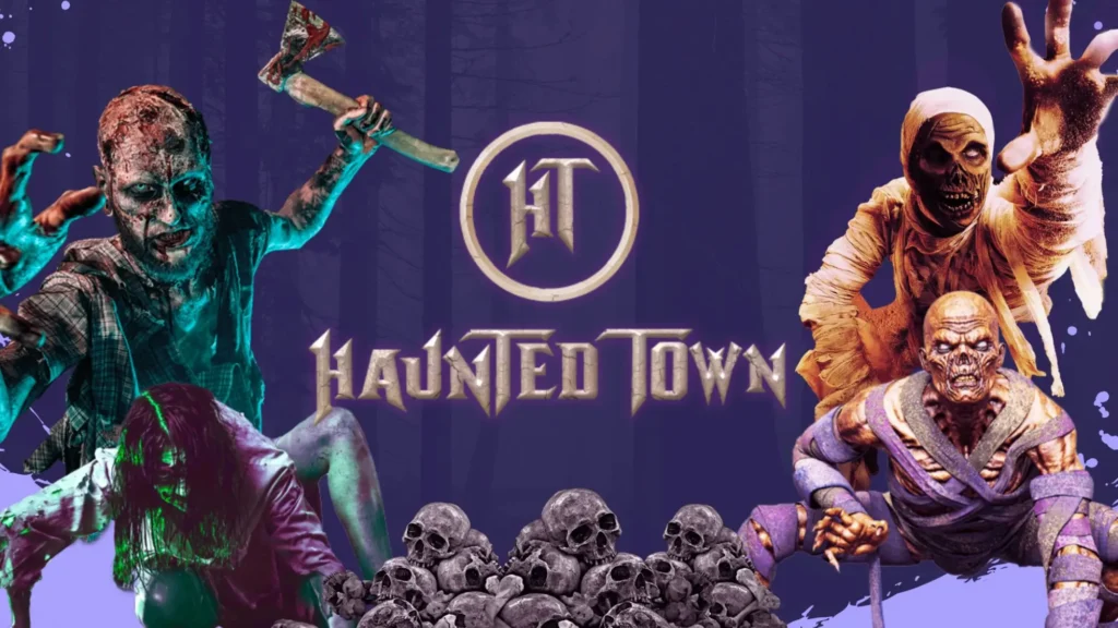 haunted-town-attraction-dubai-IMG-world-amis-famille
