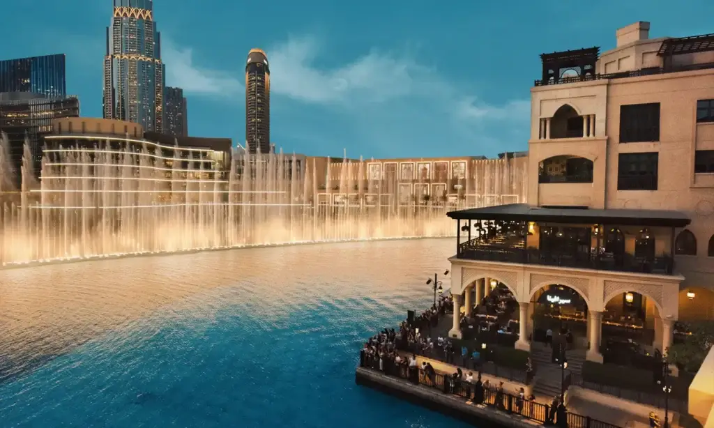 time-out-market-dubai-visite-horraire